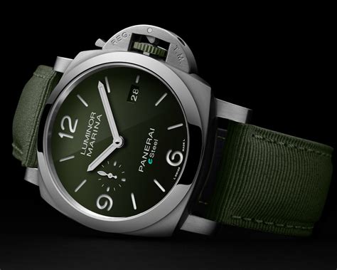 panerai pam 1356|panerai luminor automatic with date.